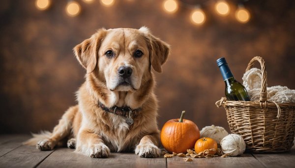 Top 10 essentiels pour chouchouter votre chien en ligne