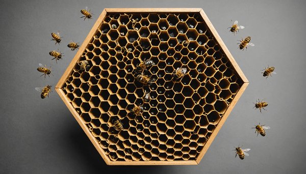 Ruche dadant 10 cadres : guide complet pour débutants