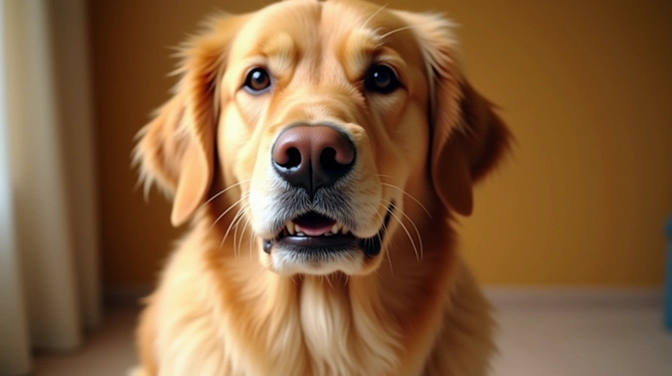 Questions fréquentes sur l'acquisition